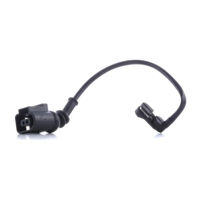 Imagen de BOSCH 1 987 473 610 Sensor de Desgaste Pastillas Frenos VOLKSWAGEN: Crafter Furgón, Camión plataforma/Chasis, Bus