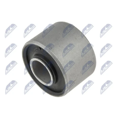 Imagen de Casquillo, alojamiento del brazo oscilante transversal NTY ZTP NS 045B