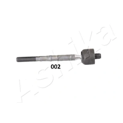 Imagen de ASHIKA 103 00 002 Rotula Axial de Direccion Eje delantero DACIA: Duster SUV
