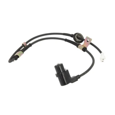 Imagen de ABE CCZ1077ABE Sensor de ABS Eje delantero, derecha