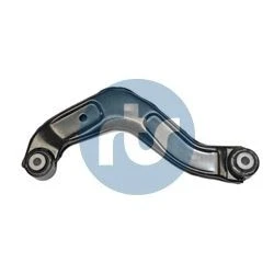 Imagen de Barra oscilante RTS 95 09208 2