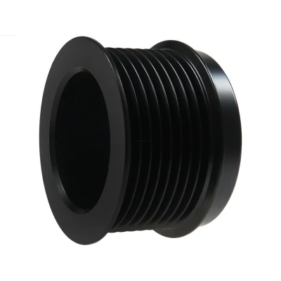 Imagen de AS PL AP0050 Polea, alternador