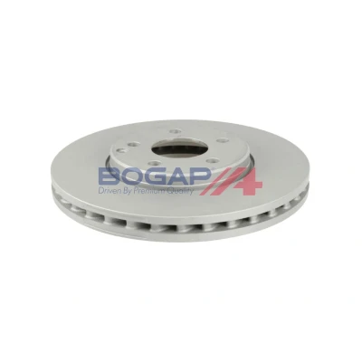 Imagen de BOGAP E7117101 Sensor de Desgaste Pastillas Frenos
