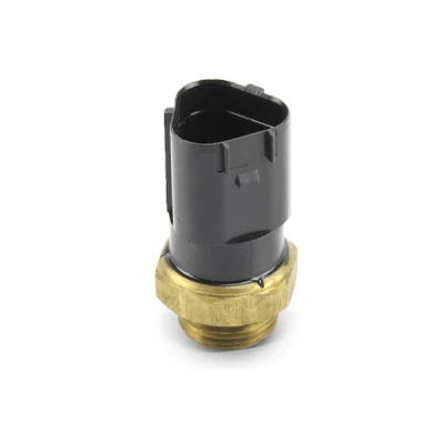 Imagen de KRAFT 9021520 Interruptor de temperatura, ventilador del radiador OPEL: Astra F CC, Corsa B Hatchback, Combo Furgón