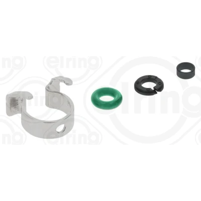 Imagen de ELRING 040.910 Kit juntas, inyector