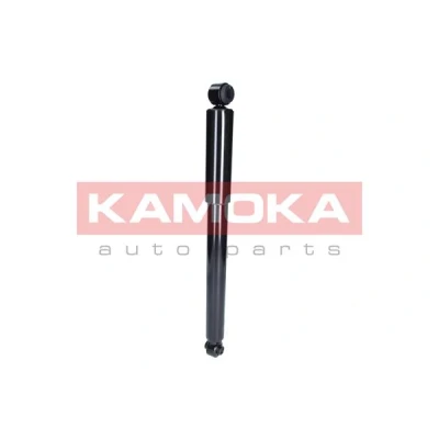 Imagen de Amortiguador KAMOKA 2000726