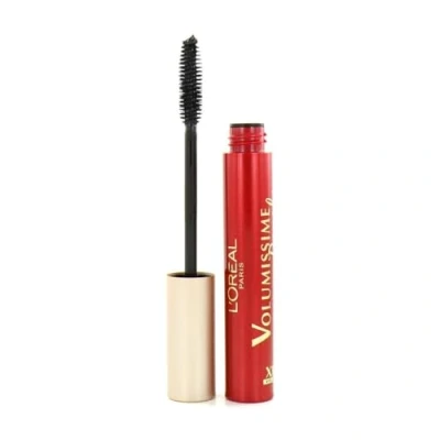 Imagen de L&#039;Oréal Volumissime Royale Mascara 01 Black 7,9 ml