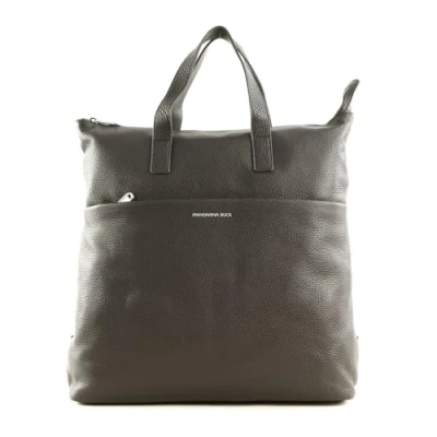 Imagen de Mandarina Duck Mellow Urban, Mochila para Mujer, Mole, Talla única