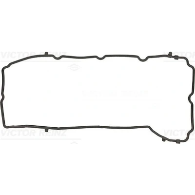 Imagen de REINZ 71 10359 00 Junta Tapa de Balancines ACM (caucho poliacrílico) JEEP: WRANGLER 3, DODGE: Journey MPV, FIAT: Freemont