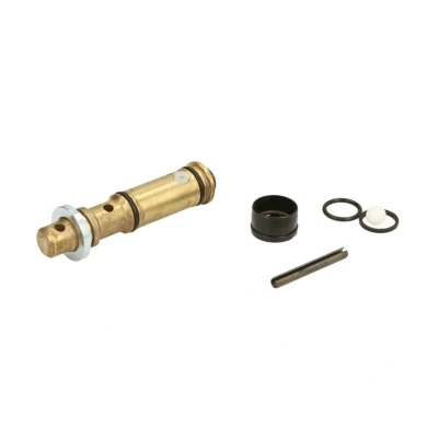 Imagen de Kit de reparación, bomba volquete FEBI BILSTEIN 38897