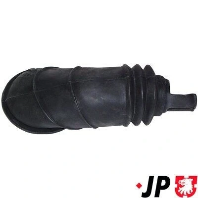 Imagen de JP GROUP 1144700800 Fuelle de Dirección Eje delantero, izquierda, derecha VOLKSWAGEN: GOLF 2, Jetta SEAT: TOLEDO 1
