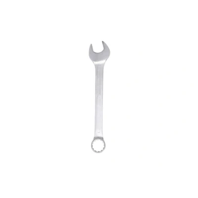 Imagen de KS TOOLS 517.0650 Llave de boca / Poligonal 50