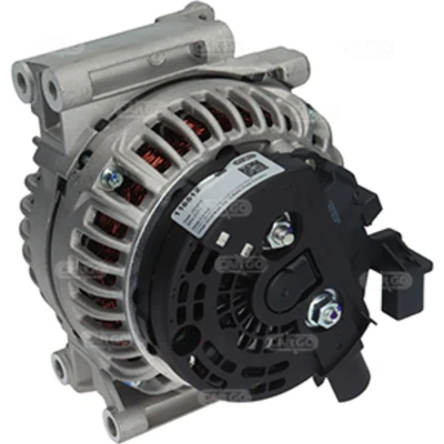 Imagen de HC Cargo 116512 Alternador 14V 200A MERCEDES BENZ: Clase E Berlina, T modell
