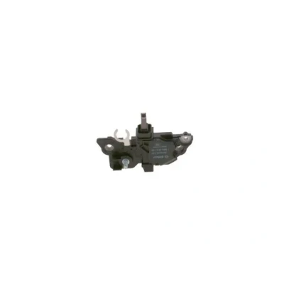 Imagen de BOSCH 1 986 AE0 128 Regulador del Alternador OPEL: Zafira A, Corsa C Hatchback, Astra G Berlina, IVECO: DAILY 3, 3 Kasten/Kombi norauto, oscaro,