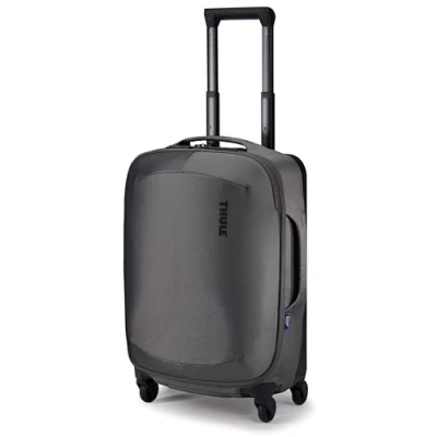 Imagen de Thule Trolley, Talla: One Size, Vetiver gray