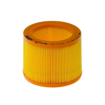 Imagen de HENGST FILTER E714L Filtro de aire 79 100 Cartucho filtrante