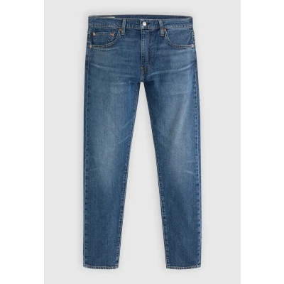 Imagen de Levi&#039;s 512 Slim Taper Vaqueros, Rainy Afternoon, 29W / 30L Hombre