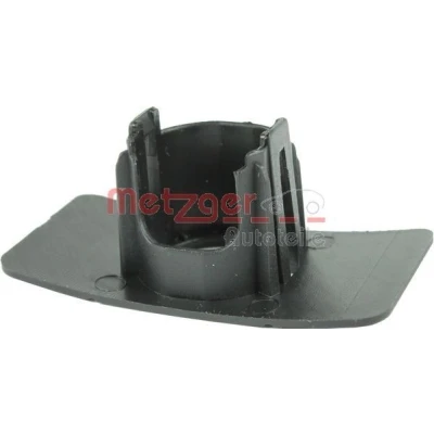 Imagen de METZGER 0901100 Soporte, sensor auxiliar parking