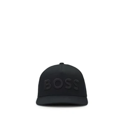 Imagen de Boss Sevile Beanie One Size