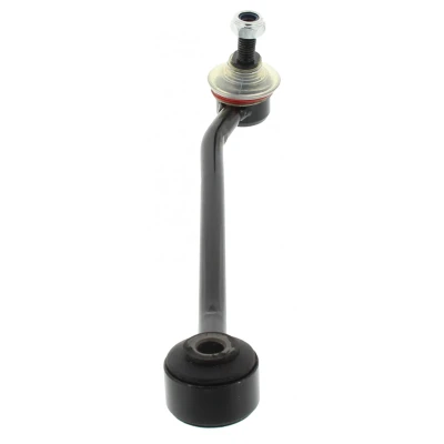 Imagen de MAPCO 49689 Bieleta de suspensión Eje trasero, derecha 227 M10x1,5 AUDI: A4 B5 Berlina, Avant, 80 B4 Berlina