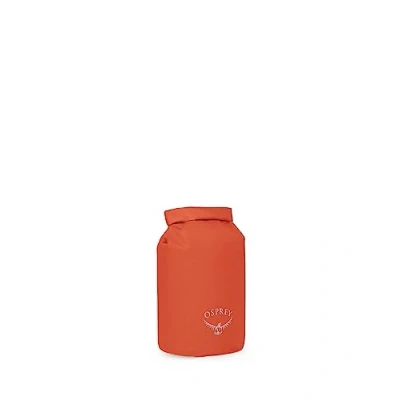 Imagen de Osprey Wildwater Dry Bag 8 Mars Orange O/S