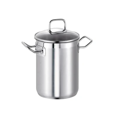 Imagen de Schulte Ufer 69061 18 Olla para Verduras, cm