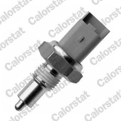 Imagen de CALORSTAT by Vernet RS5627 Interruptor, piloto de marcha atrás RENAULT: SCENIC 2, CLIO LAGUNA DACIA: Dokker Express, SANDERO Lodgy