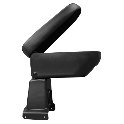 Imagen de AutoStyle CK SE002 apoyabrazos SEAT: Córdoba II Sedán, Ibiza 3