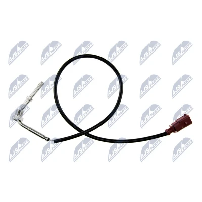 Imagen de Sensor, temp. gas escape NTY EGT VW 058