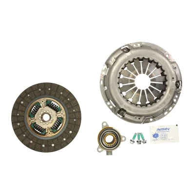 Imagen de AISIN CSC Kit (3P) CKT 371RA de Embrague TOYOTA: Avensis III Familiar, Berlina