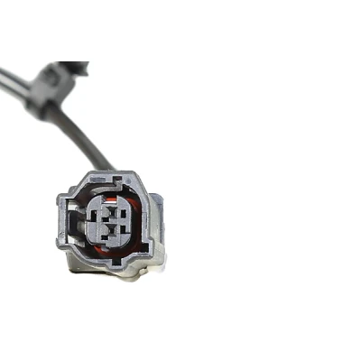 Imagen de METZGER 09001056 Sensor de ABS Eje delantero