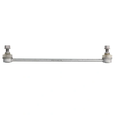 Imagen de FAG 818 0425 10 Bieleta de suspensión 360 TOYOTA: Yaris II Hatchback, III Hatchback