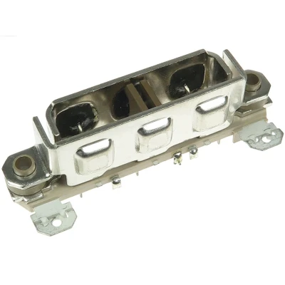 Imagen de AS PL ARC5015 Rectificador, alternador