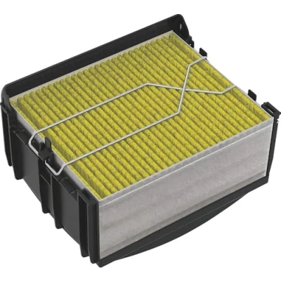 Imagen de Kit Recirculación Bosch Dwz1dx1i6