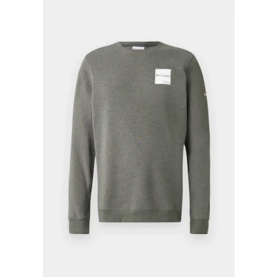 Imagen de Columbia Trek Crew Sudadera para Hombre (Paquete de 1)