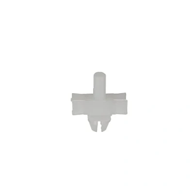 Imagen de RESTAGRAF 371 Clip, listón RENAULT: 11 Hatchback