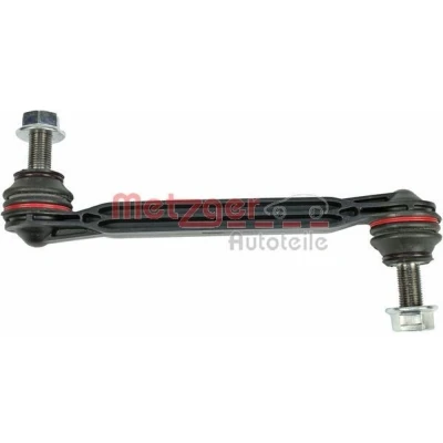 Imagen de METZGER 53067509 Bieleta de suspensión Eje trasero KIT + JEEP: Renegade SUV, FIAT: 500X