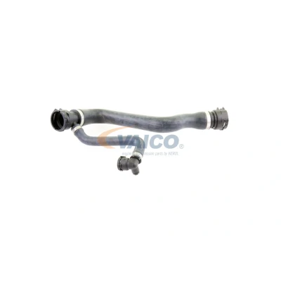 Imagen de VAICO V20 1295 Manguitos de Radiador a la izquierda arriba Q+, calidad primer equipo BMW: 3 Berlina, Coupé, Touring