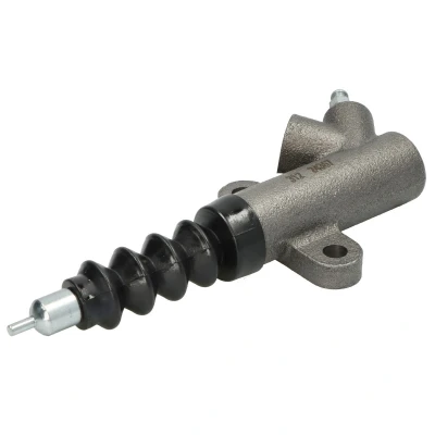 Imagen de ABE F83018ABE Cilindro Receptor Embrague MAZDA: MX 5 2, I