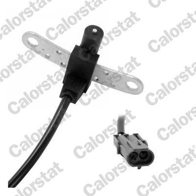 Imagen de CALORSTAT by Vernet CS0247 Sensor de Cigueñal con cable RENAULT: MEGANE 1 Coach, TWINGO 1, CLIO MITSUBISHI: Carisma Hatchback