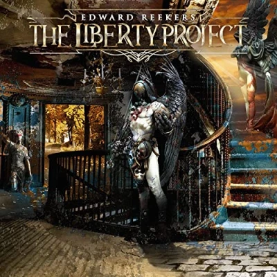 Imagen de The Liberty Project