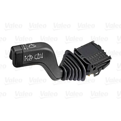 Imagen de VALEO 251767 Conmutador en la Columna de Dirección OPEL: Astra G Cabrio, Calibra A, F Caravan