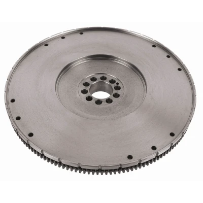 Imagen de Volante de inercia SACHS 3421 601 050