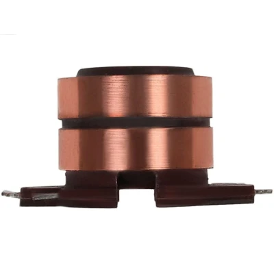 Imagen de AS PL ASL9080S Anillo colector, alternador