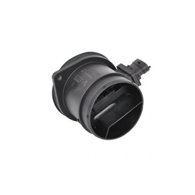 Imagen de BOSCH 0 281 006 346 Medidor de masa aire VOLVO: V50, S80 II, S60 II
