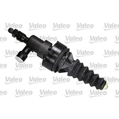 Imagen de VALEO 874770 Cilindro Receptor Embrague FORD: Transit Mk5 Furgón