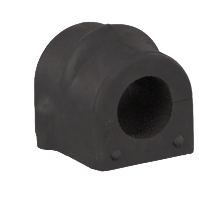 Imagen de FEBI BILSTEIN 104876 Silentblock Barra Estabilizadora Eje delantero Caucho 20 35 38 OPEL: Astra H Caravan, Zafira A