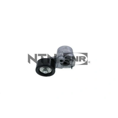 Imagen de SNR GA353.65 Polea Tensora OPEL: Astra H Hatchback, Zafira B, Corsa D CHEVROLET: Cruze Berlina, Orlando, Aveo Berlina