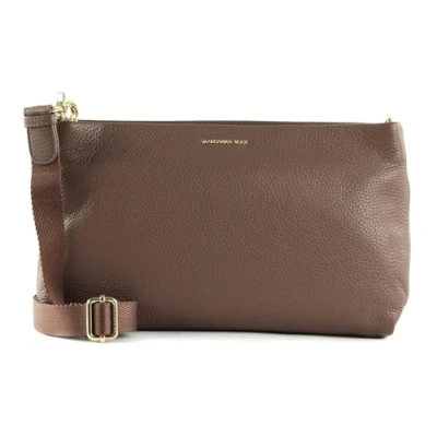 Imagen de Mandarina Duck Mellow Leather P10FZT49, Crossover, Mujer, Balsamic, Talla única