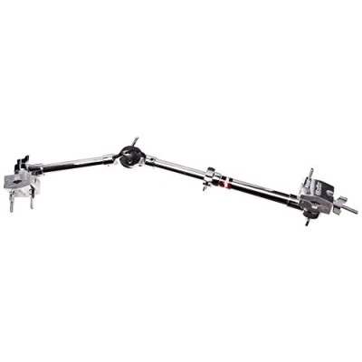 Imagen de Gibraltar Sistema de sujeción Tom Brazo extensión SC EA300 incluye dos abrazaderas super Grabber
